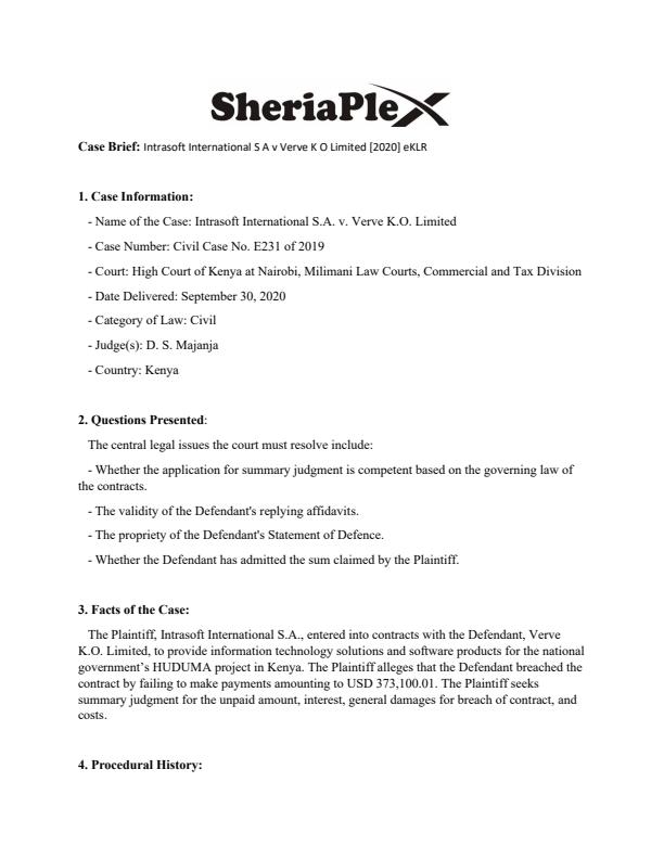 Intrasoft-International-S-A-v-Verve-K-O-Limited-[2020]-eKLR-Case-Summary_1201_0.jpg